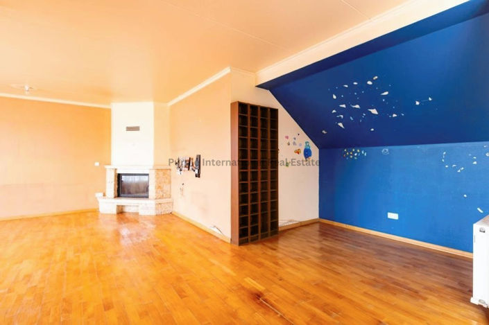 Image No.26-3 Bed Villa for sale