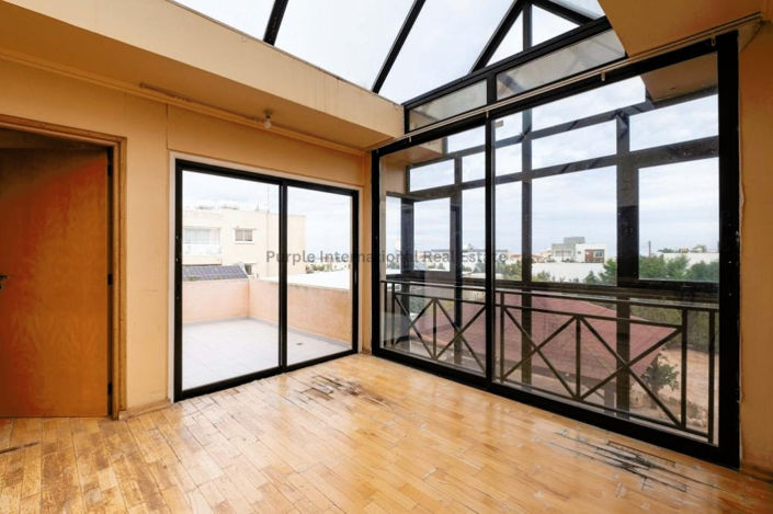 Image No.27-3 Bed Villa for sale