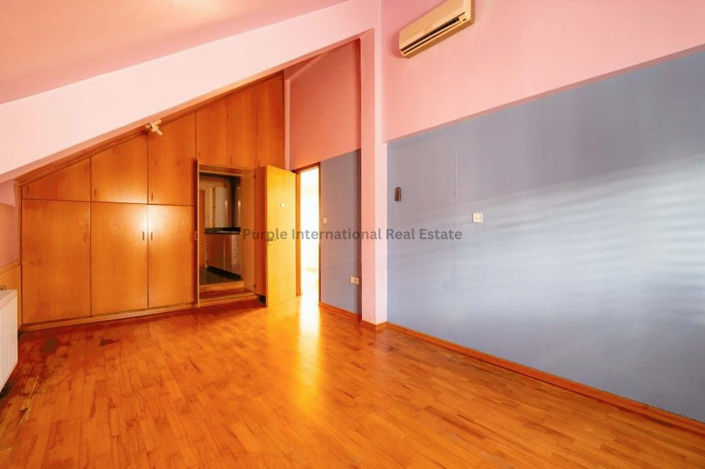 Image No.28-3 Bed Villa for sale