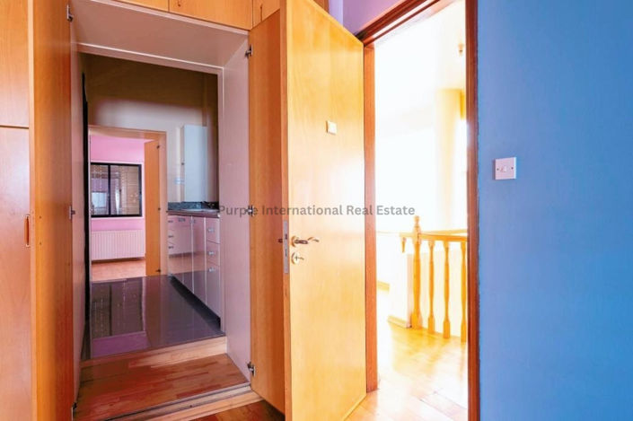 Image No.29-3 Bed Villa for sale