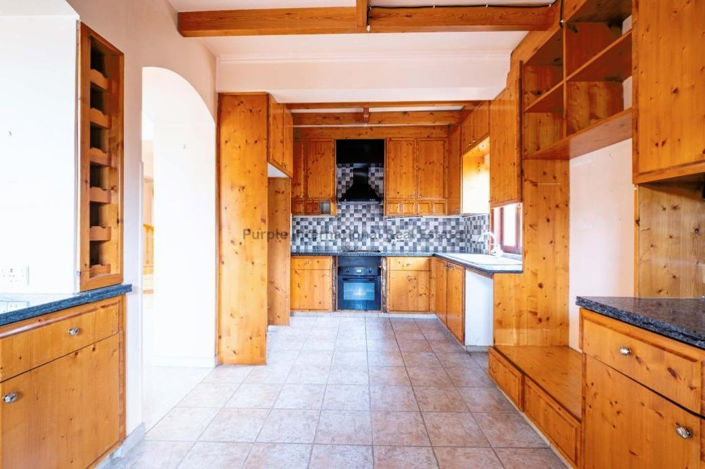 Image No.3-3 Bed Villa for sale