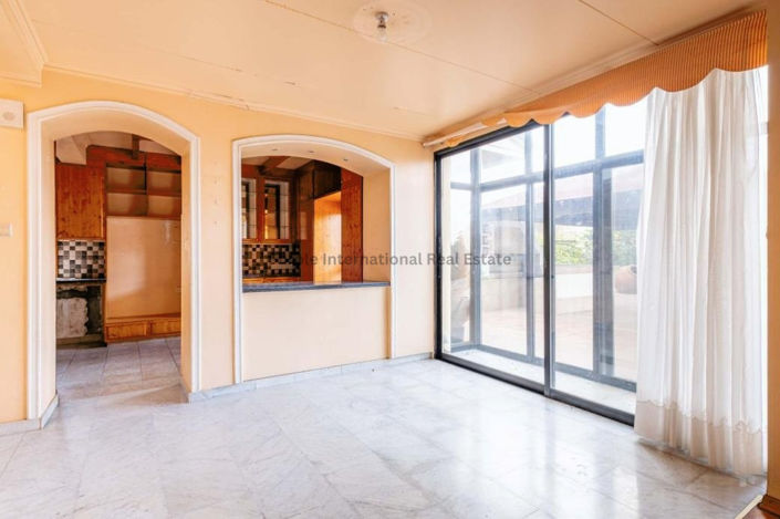 Image No.6-3 Bed Villa for sale