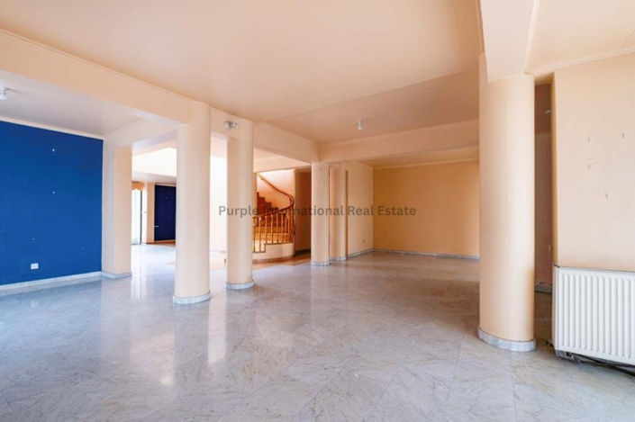 Image No.7-3 Bed Villa for sale