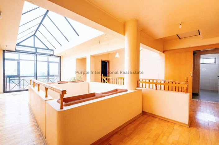 Image No.9-3 Bed Villa for sale