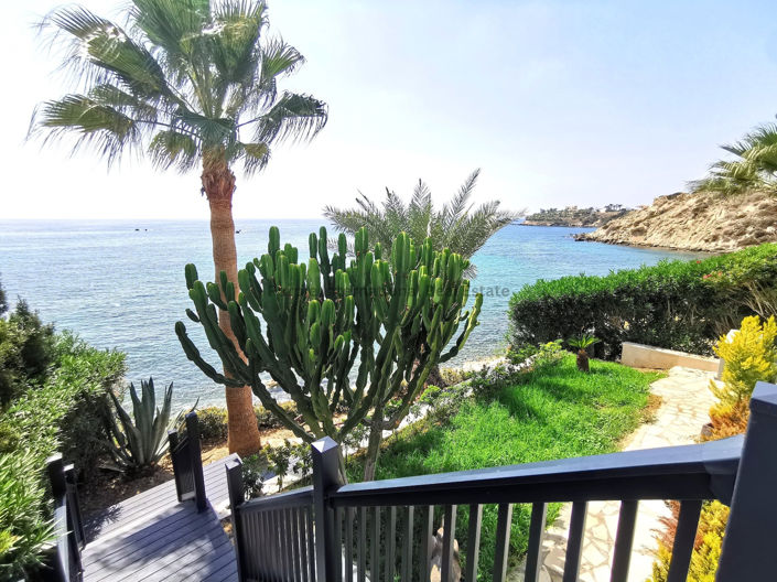 Image No.15-Villa de 5 chambres à vendre à Coral Bay