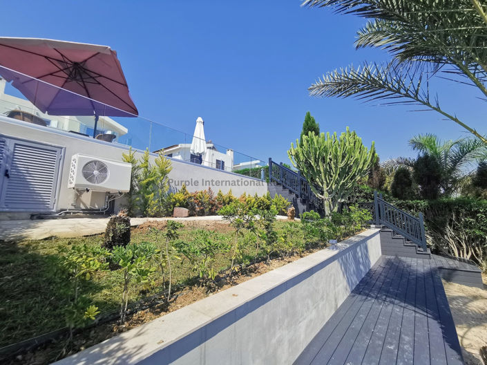 Image No.16-Villa de 5 chambres à vendre à Coral Bay