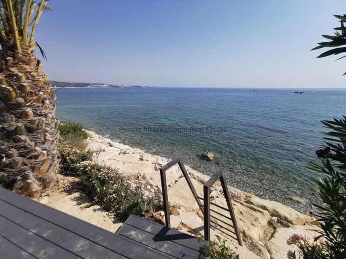 Image No.17-Villa de 5 chambres à vendre à Coral Bay