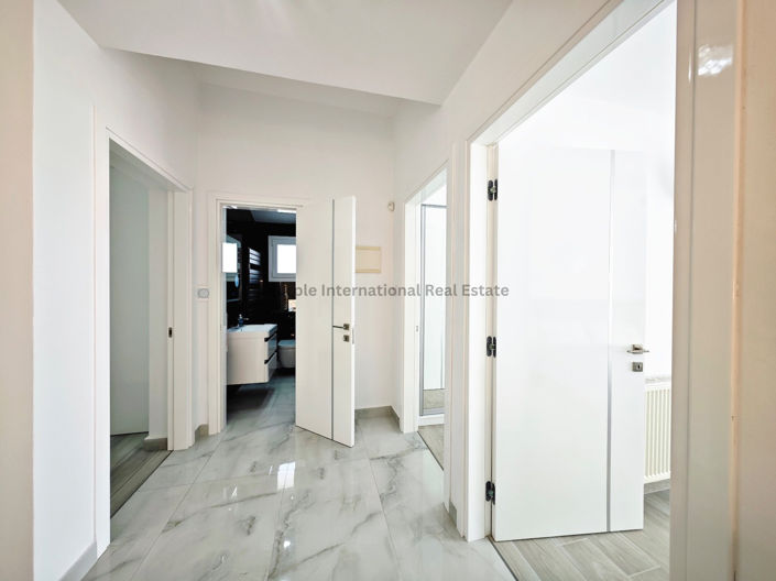 Image No.19-Villa de 5 chambres à vendre à Coral Bay