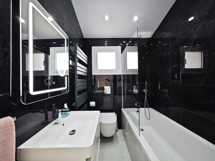 Image No.20-Villa de 5 chambres à vendre à Coral Bay