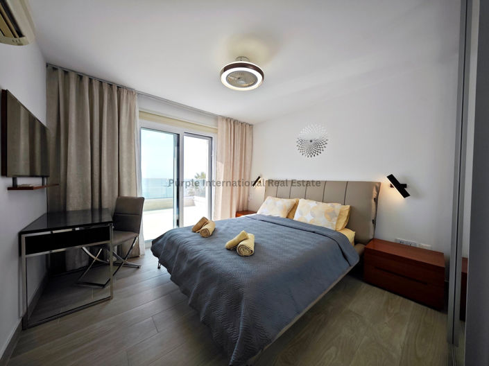 Image No.21-Villa de 5 chambres à vendre à Coral Bay