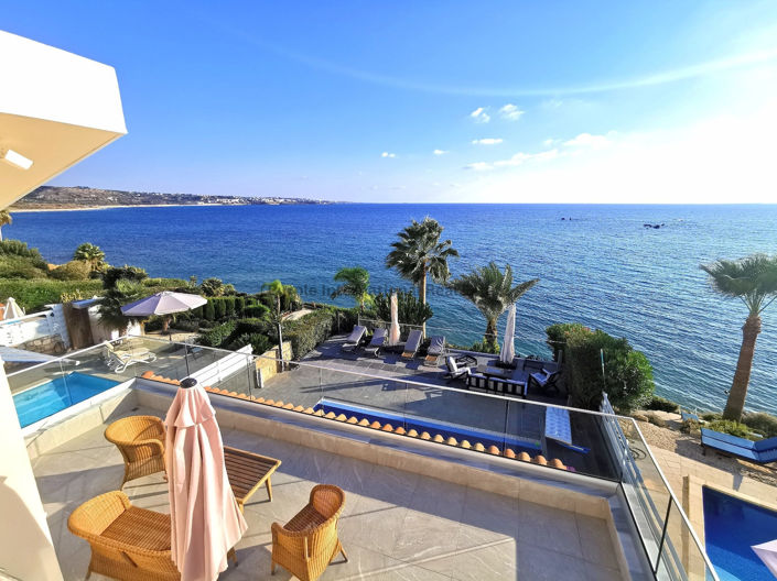 Image No.22-Villa de 5 chambres à vendre à Coral Bay