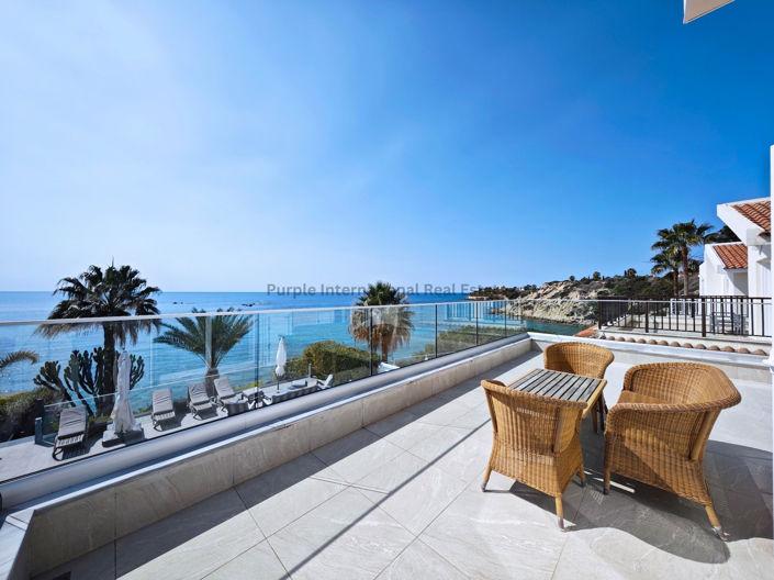 Image No.23-Villa de 5 chambres à vendre à Coral Bay