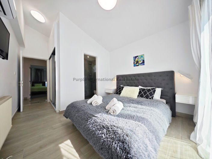 Image No.24-Villa de 5 chambres à vendre à Coral Bay