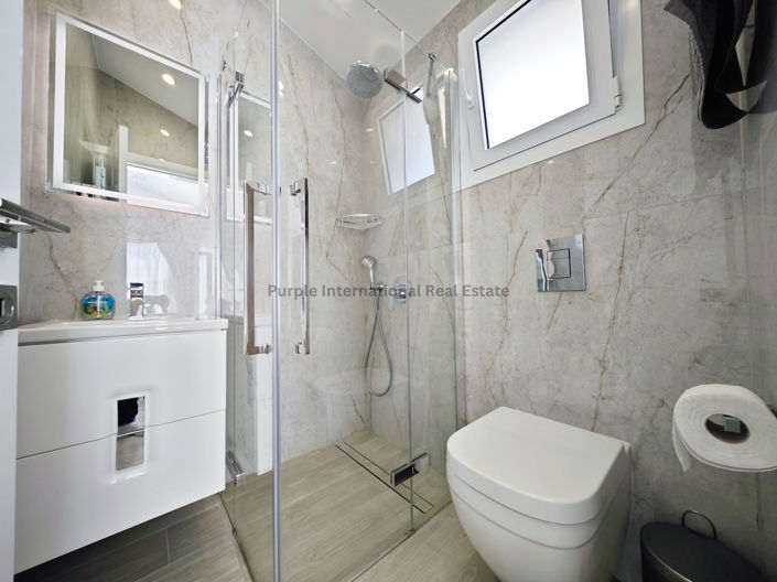 Image No.25-Villa de 5 chambres à vendre à Coral Bay