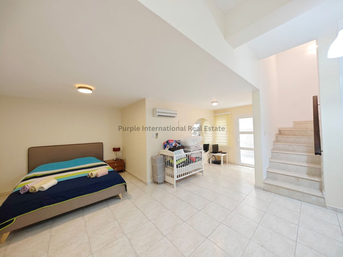 Image No.26-Villa de 5 chambres à vendre à Coral Bay