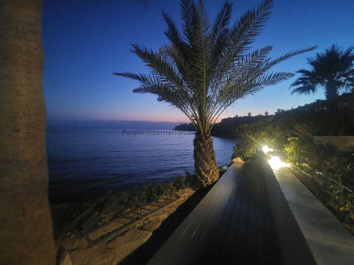 Image No.27-Villa de 5 chambres à vendre à Coral Bay