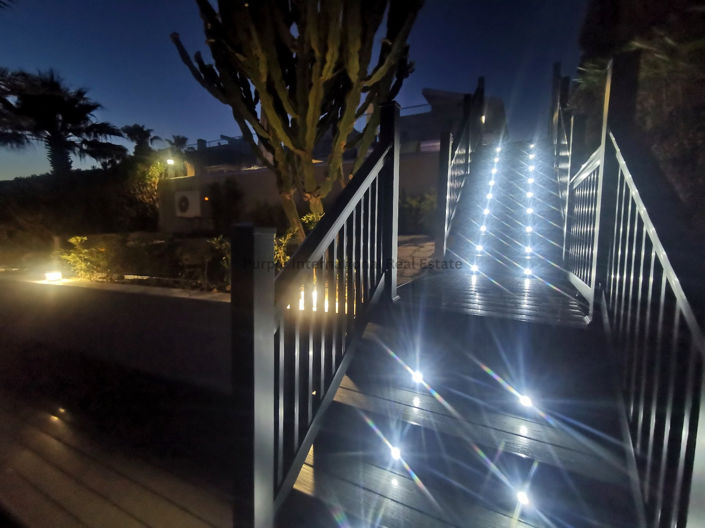 Image No.29-Villa de 5 chambres à vendre à Coral Bay