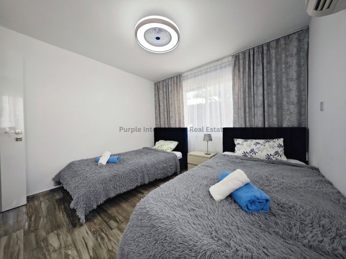 Image No.4-Villa de 5 chambres à vendre à Coral Bay