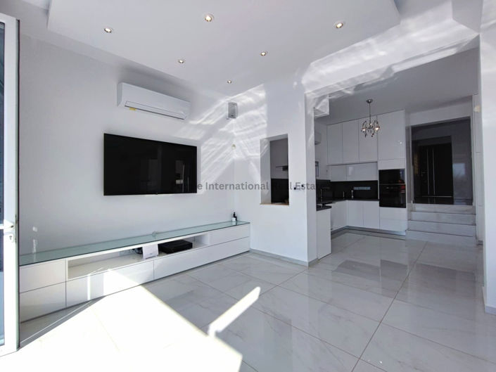 Image No.9-Villa de 5 chambres à vendre à Coral Bay