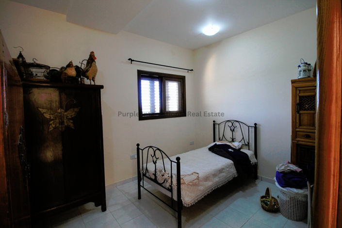 Image No.13-7 Bed Villa for sale