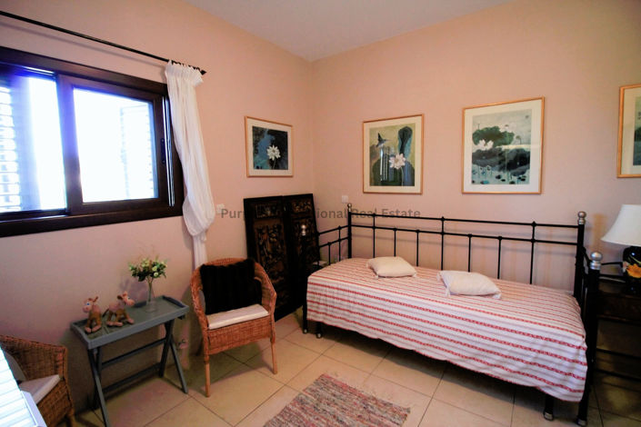 Image No.15-7 Bed Villa for sale