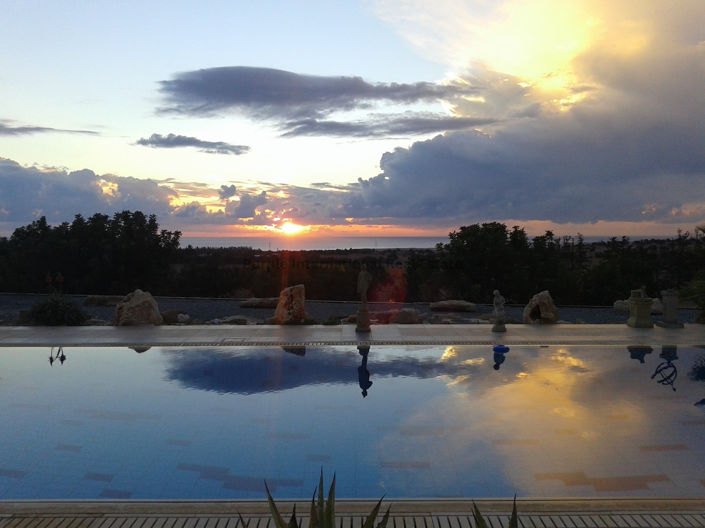 Image No.30-7 Bed Villa for sale