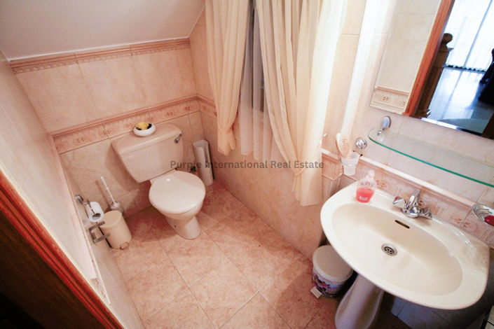 Image No.11-4 Bed Villa for sale