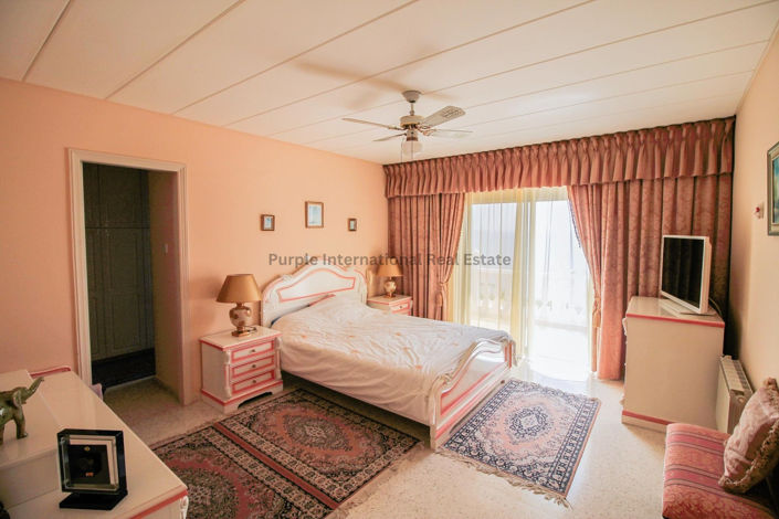 Image No.13-4 Bed Villa for sale