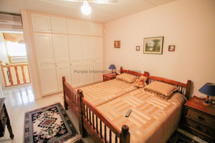 Image No.16-4 Bed Villa for sale