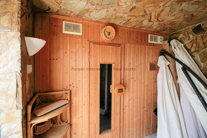 Image No.22-4 Bed Villa for sale