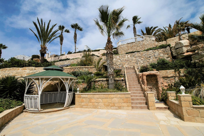 Image No.23-4 Bed Villa for sale