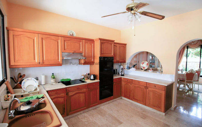 Image No.5-4 Bed Villa for sale