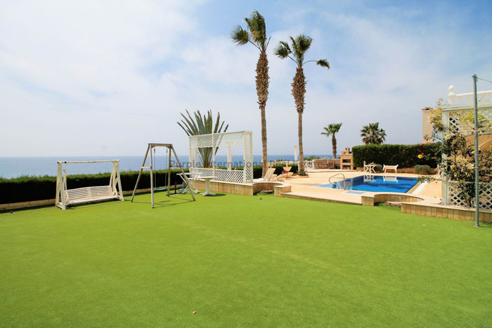 Image No.7-4 Bed Villa for sale