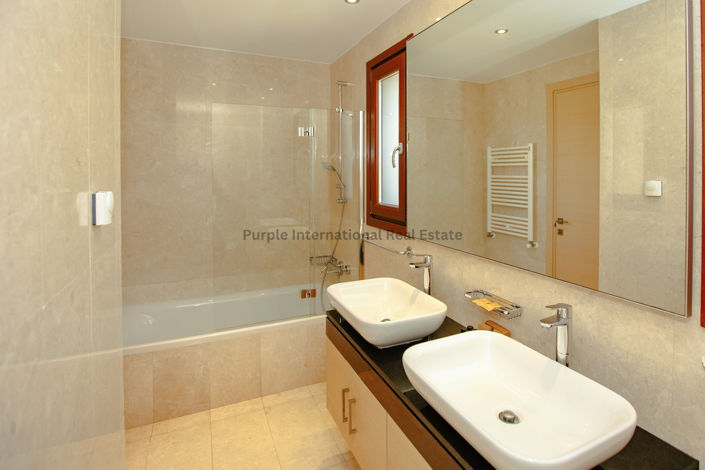 Image No.14-3 Bed Villa for sale