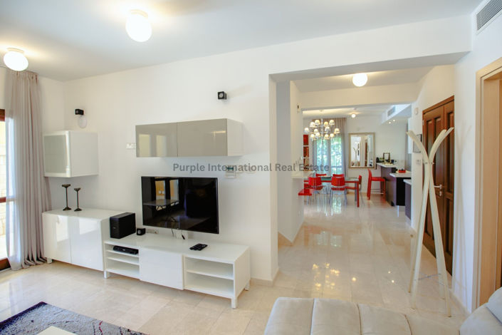 Image No.8-3 Bed Villa for sale