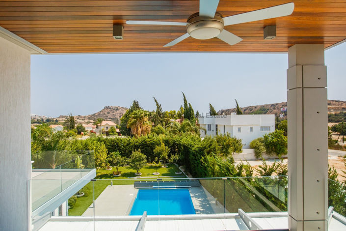 Image No.14-4 Bed Villa for sale