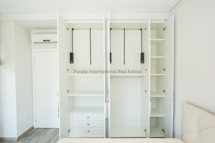 Image No.19-4 Bed Villa for sale