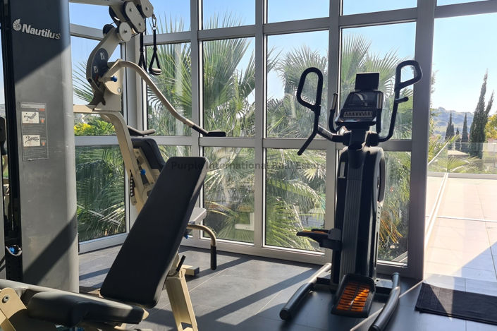 Image No.4-4 Bed Villa for sale