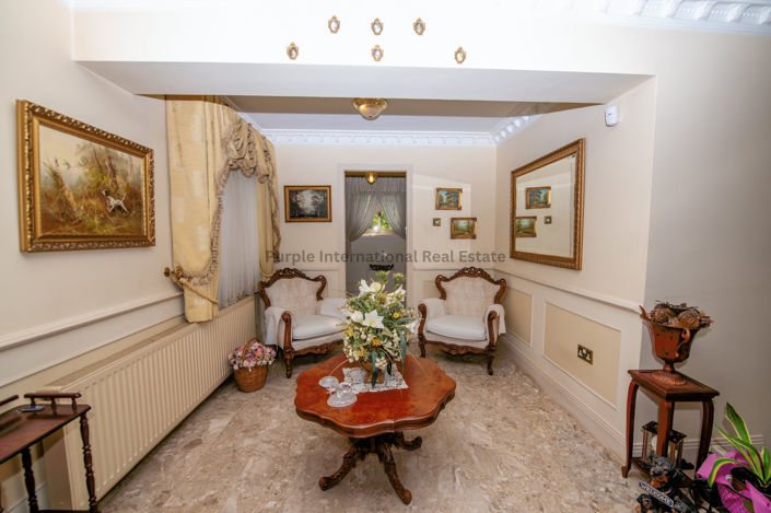 Image No.10-Villa de 5 chambres à vendre à Tala