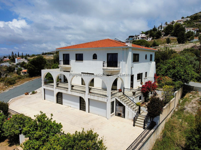 Image No.12-Villa de 5 chambres à vendre à Tala