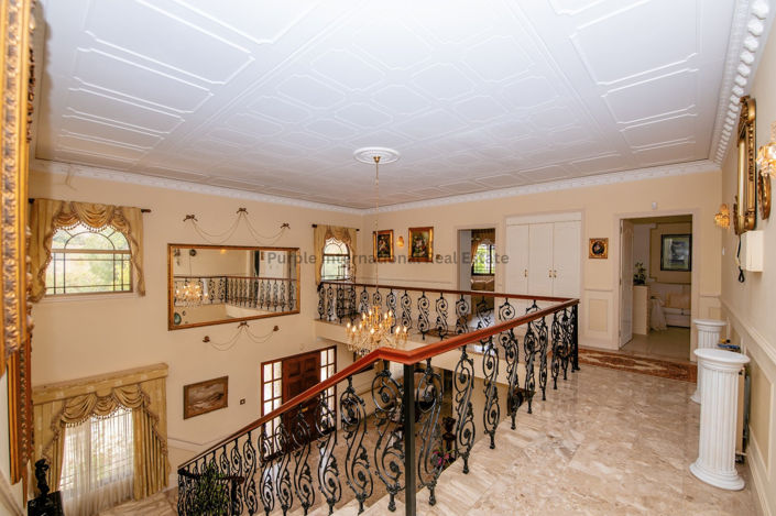 Image No.14-Villa de 5 chambres à vendre à Tala