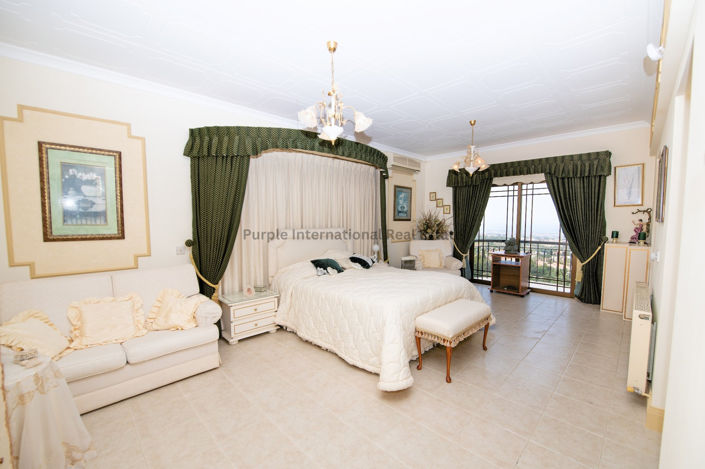 Image No.15-Villa de 5 chambres à vendre à Tala