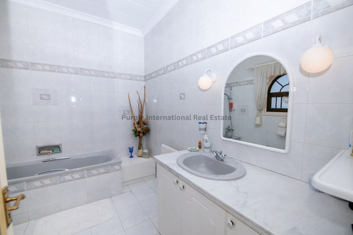 Image No.16-Villa de 5 chambres à vendre à Tala