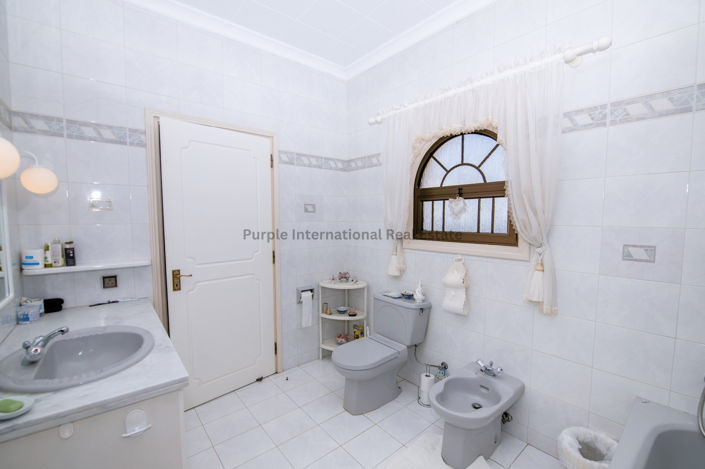 Image No.17-Villa de 5 chambres à vendre à Tala