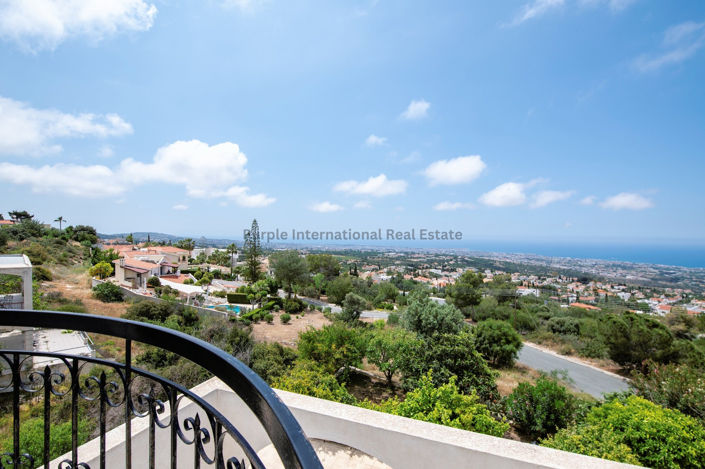 Image No.18-Villa de 5 chambres à vendre à Tala