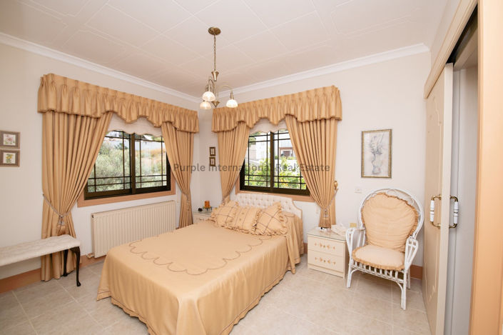 Image No.19-Villa de 5 chambres à vendre à Tala