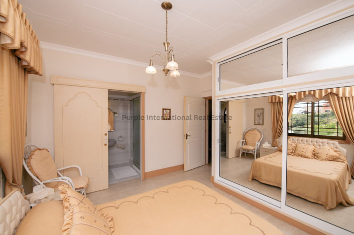 Image No.20-Villa de 5 chambres à vendre à Tala