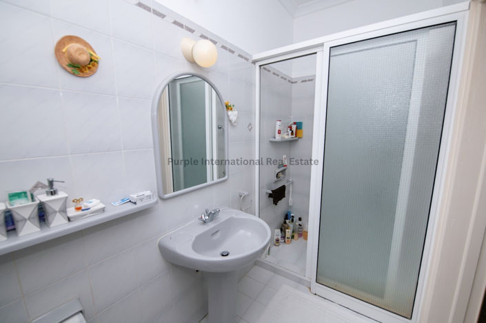 Image No.21-Villa de 5 chambres à vendre à Tala