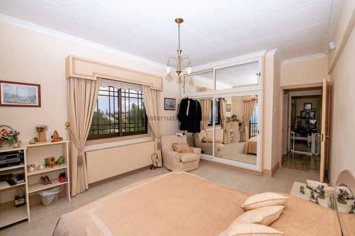 Image No.23-Villa de 5 chambres à vendre à Tala