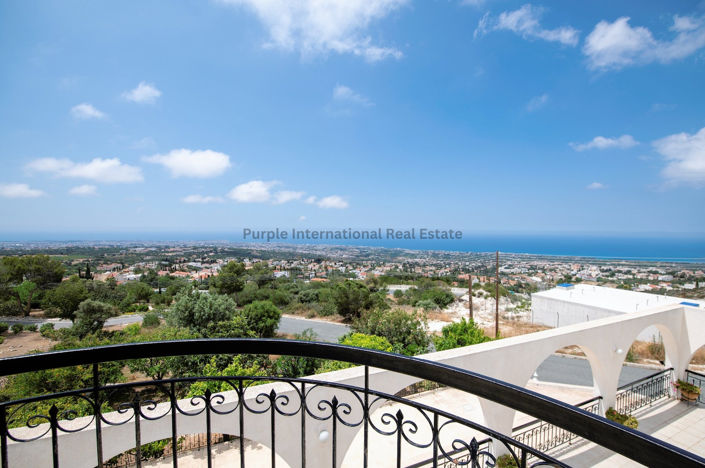 Image No.24-Villa de 5 chambres à vendre à Tala